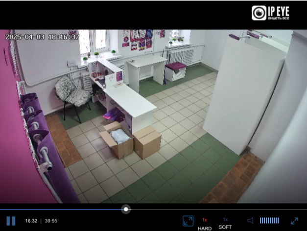 WB Safari 2025-04-03 18.40.20.png