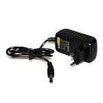 Блок питания 12В Activ ACP- 1A Блок питания 12В Activ ACP- 1A